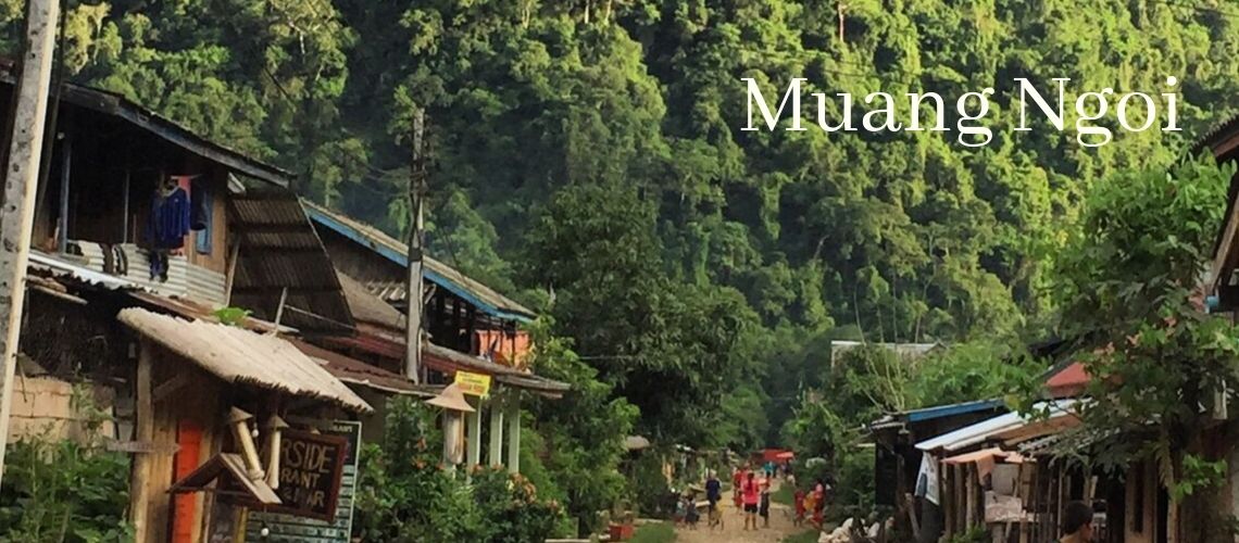 Muang Noi