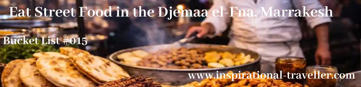 BucketDjemaa