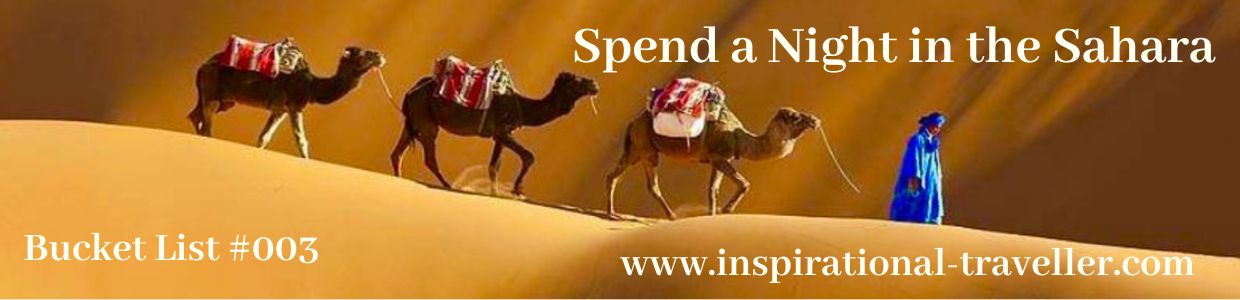 BucketListSahara2