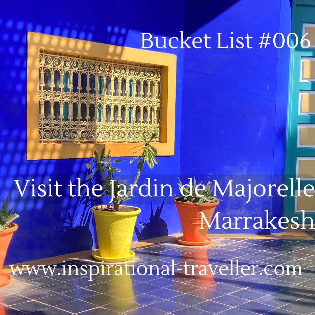 bucketmajorelleMob